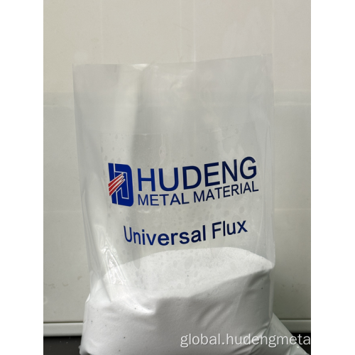 High Permeability Particle Cleaning Agent Particle cleaning agent with remarkable cleaning effect Supplier